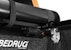 TruXedo 1431001 Pro X15 Tonneau Cover