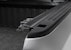 TruXedo 1486901 Pro X15 Tonneau Cover