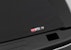 TruXedo 1486901 Pro X15 Tonneau Cover