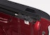 TruXedo 1439801 Pro X15 Tonneau Cover