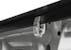 TruXedo 1531101 TruXedo Sentry Vinyl Tonneau Cover