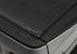 TruXedo 1531101 TruXedo Sentry Vinyl Tonneau Cover