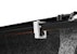 TruXedo 231001 TruXport Tonneau Cover