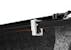 TruXedo 231101 TruXport Tonneau Cover