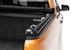 TruXedo 231001 TruXport Tonneau Cover