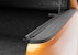 UnderCover AX22022 Armor Flex Tonneau Cover, Black Textured