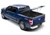 UnderCover UC2218L-A3 Elite LX Tonneau Cover