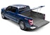 UnderCover UC2218L-A3 Elite LX Tonneau Cover