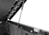 UnderCover UC2218L-A3 Elite LX Tonneau Cover