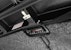 UnderCover UC2218L-A3 Elite LX Tonneau Cover