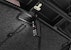 UnderCover UC2218L-A3 Elite LX Tonneau Cover