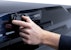 UnderCover UC2218L-A3 Elite LX Tonneau Cover
