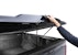 UnderCover UC2218L-A3 Elite LX Tonneau Cover