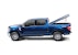 UnderCover UC2218L-A3 Elite LX Tonneau Cover