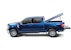 UnderCover UC2218L-A3 Elite LX Tonneau Cover