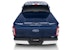 UnderCover UC2218L-A3 Elite LX Tonneau Cover