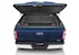 UnderCover UC2218L-A3 Elite LX Tonneau Cover