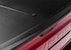 UnderCover UC1176 SE Tonneau Cover, Black Textured
