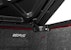 UnderCover UC1176 SE Tonneau Cover, Black Textured