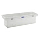 UWS TBSD-69 69 Aluminum Single Lid Crossover Toolbox Deep