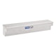UWS TBSM-36 36 Aluminum Side Mount Tool Box