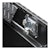 UWS FWB-58-MB 58 5th Wheel Truck Tool Box