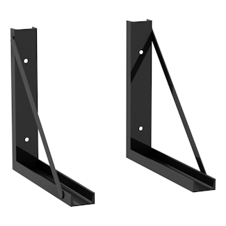 UWS TBUB-1818-LB Underbody Brackets