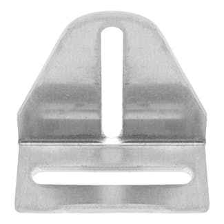UWS UWS-SBRACKET Striker Bracket