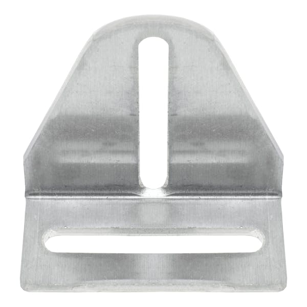 UWS UWS-SBRACKET Striker Bracket