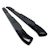 Westin Automotive 21-52785 PRO TRAXX 5 Oval Nerf Step Bars