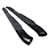 Westin Automotive 21-52785 PRO TRAXX 5 Oval Nerf Step Bars