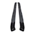 Westin Automotive 21-52785 PRO TRAXX 5 Oval Nerf Step Bars
