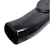Westin Automotive 21-52785 PRO TRAXX 5 Oval Nerf Step Bars