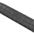 Westin Automotive 21-52785 PRO TRAXX 5 Oval Nerf Step Bars