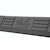 Westin Automotive 25-1325 Signature 3 Nerf Step Bars Black