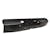 Westin Automotive 58-421185 Pro-Series Rear Bumper