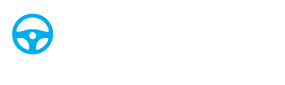 Aftermarket Websites&reg;