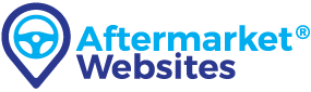 Aftermarket Websites