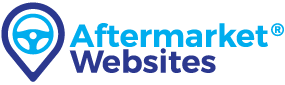 Aftermarket Websites Aftermarket Websites