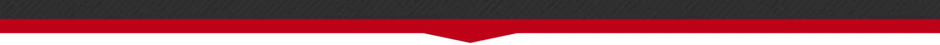 Divider Image