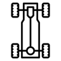 Chassis and Suspension