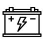 Electrical Electrical