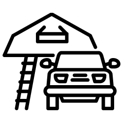 Gaithersburg and Laurel, MD