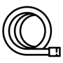 Adaptors