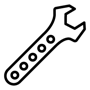 Electrical System Tools