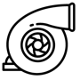 Induction Systems