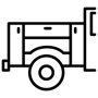 Utility Truck Equipment