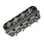 Cylinder Heads