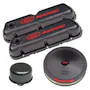 Air Cleaners and Parts