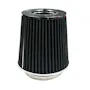 Air Filters and Accessories